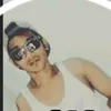rahmansyah8126