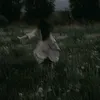 kimngan17319811
