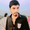 munna_bhi_804