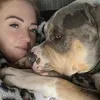 amandamacd1