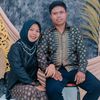 devysr_
