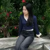 _truuc.huiin.05_