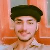 malik_usman_307