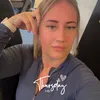 lucy_lola20