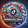 nitmw11g