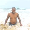 bonganisdlamini