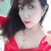 songngoc1411