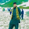 ahmadchishti7272