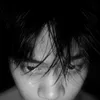 liutiuriu00
