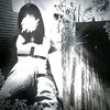 nadi_aung_16