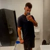 deividmikaio
