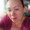audreyannarellano