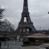 user3311146522828