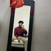 ivanchelo29