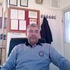 oktay2363