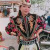 dianteng1