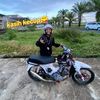 hendi_c70