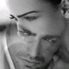 ismayil_95_95_