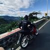 setiawanwilman13