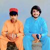 maharsulman16