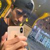 ibrahimbro_official