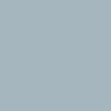 _8larl