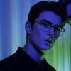 noah_requiem