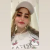 emiy_h00