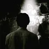 adghjbfghvdfh