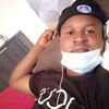 afa_binka_boy