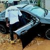 letlapa03
