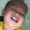 Santi Rasyid (Daeng Beru)