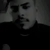 kmkwy49
