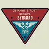 syradopparn