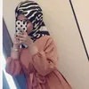 user7250141996768