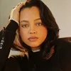 itslaurissawillems