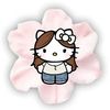 marya_chehaita