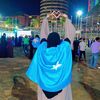 xawo__maxamed_1