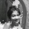 intnayuprtiwi