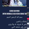 bedrossalam1