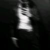 sultano_ic.evo
