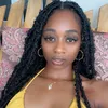 only1asiaaa
