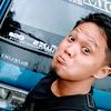 bang_heribatagor_89