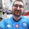 gareth_90plus1