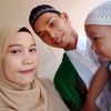 hendra_24199
