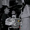 ammu_____a