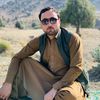 mohammadnabi717