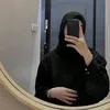 aaggssrr25