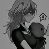 ash_the_devil._.09