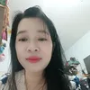 useryu3pd6gxqd